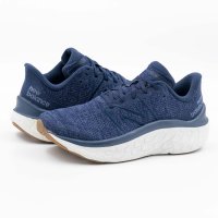 new balance/ニューバランス New Balance メンズ スニーカー フレッシュフォーム エックス カイハ MKAIR 運動靴 トレーニング ランニング 軽量/507976719