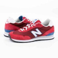 new balance/ニューバランス New Balance メンズ スニーカー ML515 ウォーキング 疲れにくい 歩きやすい シンプル カジュアル/507976720