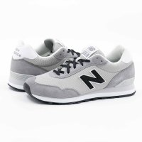 new balance/ニューバランス New Balance メンズ スニーカー ML515 ウォーキング 疲れにくい 歩きやすい シンプル カジュアル/507976720