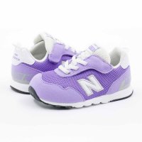 new balance/ニューバランス New Balance スニーカー ベビー キッズ NW515 運動靴 子供靴 男の子 女の子 マジックテープ ベルクロ 歩きやすい/507976722