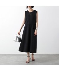 S MAX MARA/エス マックスマーラ S Max Mara S MAX MARA ワンピース ZIGOTE ノースリーブ/507976765