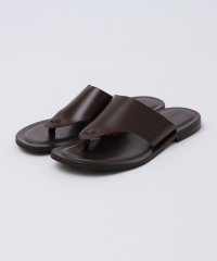 SHIPS MEN/CORSO ROMA 9: トング サンダル/507976788