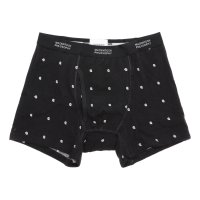 MACKINTOSH PHILOSOPHY/マッキントッシュ フィロソフィー MACKINTOSH PHILOSOPHY マッキントッシュ/ライトガード/ゴースト 【返品不可商品】/507976791