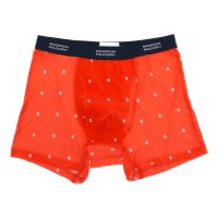 MACKINTOSH PHILOSOPHY/マッキントッシュ フィロソフィー MACKINTOSH PHILOSOPHY マッキントッシュ/ライトガード/ゴースト 【返品不可商品】/507976791
