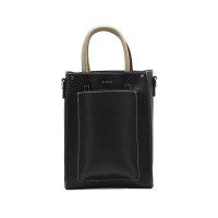 D.KELLY/ディーケリー D.KELLY ディーケリー D.KELLY ショルダーバッグ レディース D.KELLY タテ型 スクエア ミニ ショルダー ハンドバッグ ショ/507976793