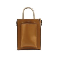 D.KELLY/ディーケリー D.KELLY ディーケリー D.KELLY ショルダーバッグ レディース D.KELLY タテ型 スクエア ミニ ショルダー ハンドバッグ ショ/507976793