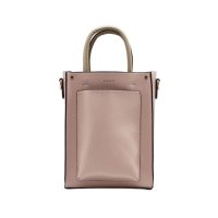 D.KELLY/ディーケリー D.KELLY ディーケリー D.KELLY ショルダーバッグ レディース D.KELLY タテ型 スクエア ミニ ショルダー ハンドバッグ ショ/507976793