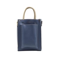 D.KELLY/ディーケリー D.KELLY ディーケリー D.KELLY ショルダーバッグ レディース D.KELLY タテ型 スクエア ミニ ショルダー ハンドバッグ ショ/507976793