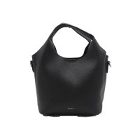 D.KELLY/ディーケリー D.KELLY ハンドバッグ レディース D.KELLY スクエア 2way ハンド バッグ ショルダー 手提げ バッグ HR－434/507976794