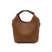 D.KELLY/ディーケリー D.KELLY ハンドバッグ レディース D.KELLY スクエア 2way ハンド バッグ ショルダー 手提げ バッグ HR－434/507976794