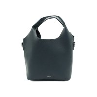 D.KELLY/ディーケリー D.KELLY ハンドバッグ レディース D.KELLY スクエア 2way ハンド バッグ ショルダー 手提げ バッグ HR－434/507976794
