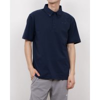 Oakley/オークリー OAKLEY メンズ 半袖ポロシャツ O－SYNC PACK POLO SEERSUCKER 1.0 FOA407567/507976797