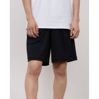UNDER ARMOUR/アンダーアーマー UNDER ARMOUR メンズ ジャージハーフパンツ UAテック シーズナル ショーツ 6001542/507976800