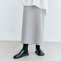 KiraKiraShop/キラキラショップ KiraKiraShop スカート《mochizエレ ナローロングスカート 全5色 2サイズ》 ［job0043］/507976803