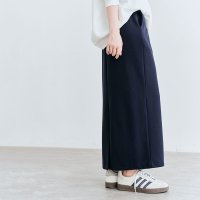 KiraKiraShop/キラキラショップ KiraKiraShop スカート《mochizエレ ナローロングスカート 全5色 2サイズ》 ［job0043］/507976803