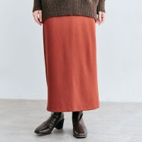 KiraKiraShop/キラキラショップ KiraKiraShop スカート《mochizエレ ナローロングスカート 全5色 2サイズ》 ［job0043］/507976803