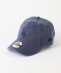 green label relaxing/【別注】＜NEW ERA＞GLR 9THIRTY ACID WASH キャップ/507977014