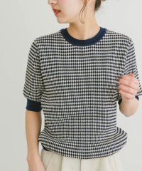 ITEMS URBAN RESEARCH/ポコポコニットプルオーバー/507977209