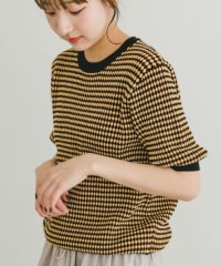ITEMS URBAN RESEARCH/ポコポコニットプルオーバー/507977209