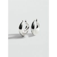 MANGO/ピアス .－－ MONTSE/507977223