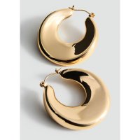 MANGO/ピアス .－－ MONTSE/507977223