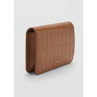MANGO/ウォレット P－－ CUENCA/507977226