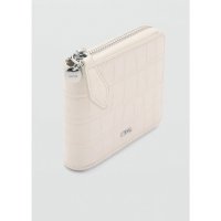 MANGO/ウォレット M－－ CUENCA/507977227