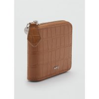 MANGO/ウォレット M－－ CUENCA/507977227