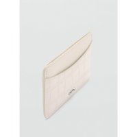 MANGO/カードケース P－－ CUENCA/507977234