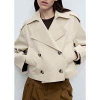 MANGO/ジャケット .－－ LIPA/507977266