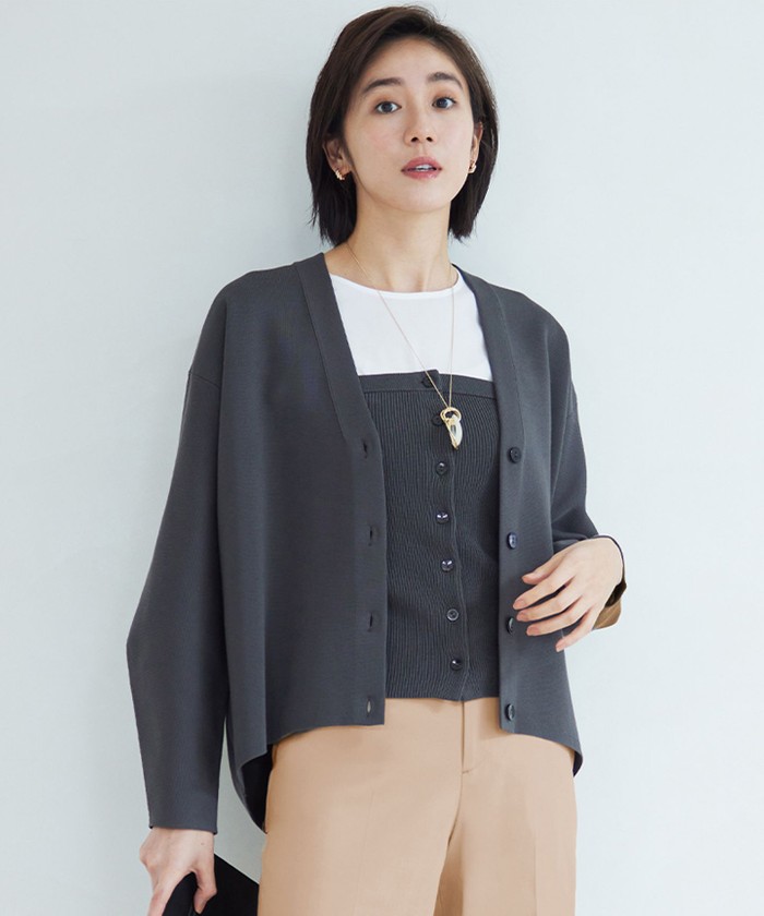 セール】自由区(大きいサイズ)(JIYU-KU(LARGE SIZE))の通販 セール】自由区(大きいサイズ)(JIYU-KU(LARGE SIZE))の通販