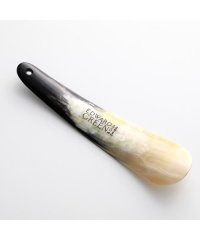 Edward Green/エドワードグリーン EDWARD GREEN Edward Green シューホーン Shoe horn 7 ロゴ 靴べら【返品不可商品】/507977574