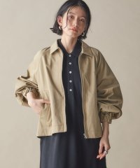 SHIPS WOMEN/SHIPS NINE CASE:〈洗濯機可能〉スイング トップ/507977616