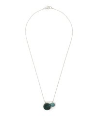 TOMORROWLAND GOODS/helena rohner セラミックストーンネックレス/507977626