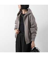 ENTIRE STUDIOS/エンタイアスタジオ ENTIRE STUDIOS ENTIRE STUDIOS パーカー ES2488 THERMAL HOOD/507977738