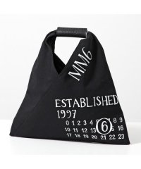 MM6 Maison Margiela/エムエムシックス メゾン マルジェラ MM6 Maison Margiela MM6 ハンドバッグ Japanese SB6WD0013 P7260/507977743