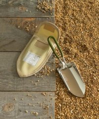 URBAN RESEARCH DOORS/『WEB限定』amabro　TROWEL/507977773