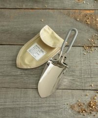 URBAN RESEARCH DOORS/『WEB限定』amabro　TROWEL/507977774