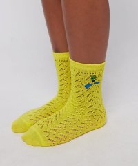URBAN RESEARCH DOORS（Kids）/BOBO CHOSES　ADayatTheBeach Longsocks(KIDS)/507977792