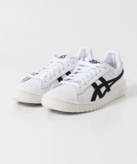 URBAN RESEARCH DOORS/ASICS　GEL－PTG/507977795