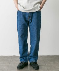 URBAN RESEARCH DOORS/LEVI’S　565 97 LOOSE STRAIGHT/507977797