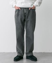 URBAN RESEARCH DOORS/LEVI’S　565 97 LOOSE STRAIGHT/507977797