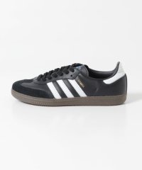 URBAN RESEARCH DOORS/adidas　SAMBA OG/507977798