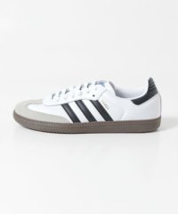 URBAN RESEARCH DOORS/adidas　SAMBA OG/507977798