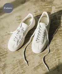 URBAN RESEARCH DOORS/『別注』adidas×DOORS　HANDBALL SPEZIAL/507977803