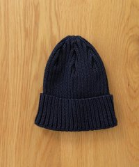 URBAN RESEARCH DOORS/ストローヤーンニットキャップ/507977818