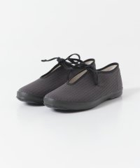 URBAN RESEARCH DOORS/MOONSTAR　LITE PRIM S/507977824