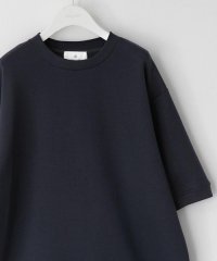 URBAN RESEARCH Sonny Label/シルキーダンボールニットTシャツ/507977850