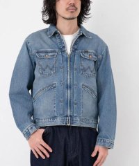 URBAN RESEARCH Sonny Label/Wrangler　24MJZ/507977861