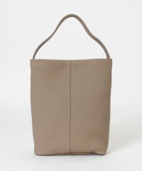 URBAN RESEARCH/ITTI　MARY BUCKET SHOULDER/507977884
